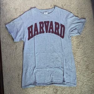 Harvard T-Shirt